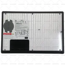 2711P-T9W21D8S ALLEN