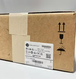 SEALED 2711P-T12W22D9P SER