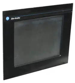 6185-CACAAAZ INDUSTRIAL