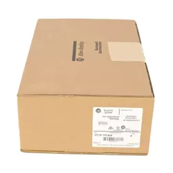 NEW FACTORY SEALED ALLEN BRADLEY 2711P-T7C4D8 PANELVIEW PLUS 700 COLOR/TOUCH