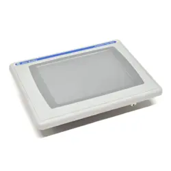 W/2711P-RP8D LOGIC MODULE