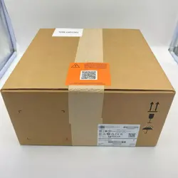 ALLEN-BRADLEY 2711P-T10C22D9P SER B SURPLUS PANELVIEW PLUS 7  NEW IN BOX