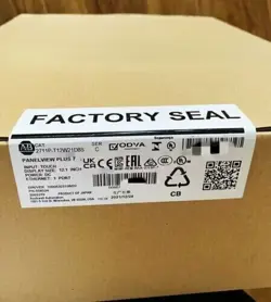 BRADLEY 2711P-T12W21D8S SER