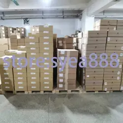 ALLEN-BRADLEY 2711P-T12W21D8S NEW