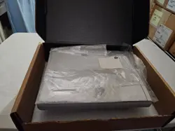 BRADLEY 2711P-T7C4D8 /A