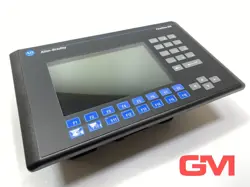 900 2711-K9A8 SERIES