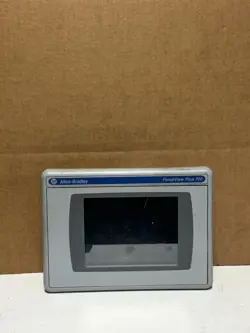 MODULE 2711P-T7C4D6 SER