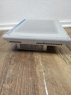 2711P-T10C4D1 SERIES