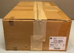 INTERFACE PANELVIEW 1000