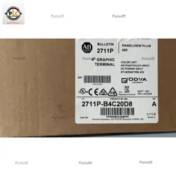 B4C20D8 FREE SHIPPING#