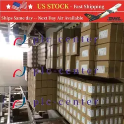 NEW IN BOX ALLEN BRADLEY 2711P-T7C4A9 FACTORY SEALED  FREE SHIP