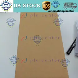 NEW OPEN BOX 2711P-K10C4A8 ALLEN-BRADLEY