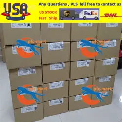 NEW ALLEN BRADLEY 2711P-T6C21D8S  PLUS 7 STANDARD 600