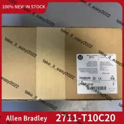 FREE SHIPPING 2711-T10C20