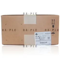 100% NEW SEALED 2711P-T12W22D9P ALLEN-BRADLEY PANELVIEW PLUS 7 TOUCH 12