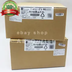 NEW SEALED 2711P-T7C21D8S ALLEN-BRADLEY PANELVIEW PLUS 7 STANDARD 7 TERMINAL