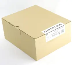 ALLEN BRADLEY 2711P-T7C21D8S /D HMI PANELVIEW PLUS 7 TERMINAL - SEALED SURPLUS