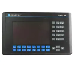 900 INTERFACE TERMINAL