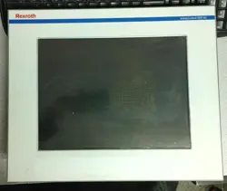 VEP40.3 OPERATOR PANEL