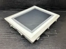 2021 ALLEN BRADLEY 2711P-T10C21D8S C PANELVIEW PLUS 7 TOUCHSCREEN HMI COLOR #4