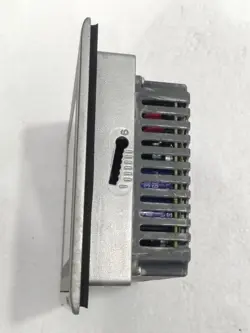 PLUS COLOR TOUCHSCREEN