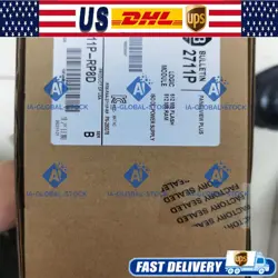 ONE-YEAR WARRANTY FAST