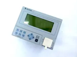 MICRO800 2080-REMLCD