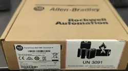 2711R-T4T PANELVIEW BRAND