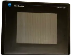 BRADLEY 2711-T10C16L1 /D