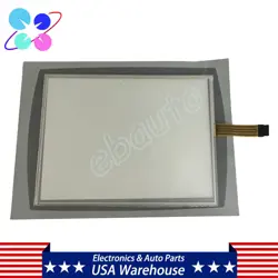 SCREEN PANEL OVERLAY