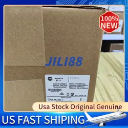 ALLEN-BRADLEY 2711-T5A16L1 PANELVIEW