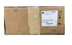 YEAR WARRANTY HIGH-BRIGHT