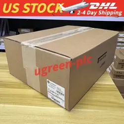 TERMINAL ALLEN-BRADLEY FAST