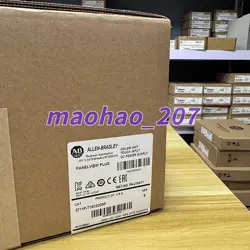 2711P-T15C22D9P PLUS