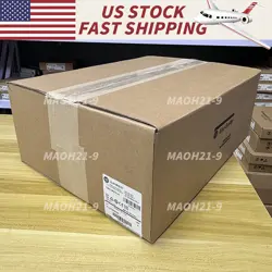 ALLEN-BRADLEY 2711P-T15C22D9P PLUS