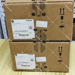 NEW SEALED ALLEN-BRADLEY 2711P-B7C22D9P HMI PANELVIEW PLUS 7 COLOR KEY TOUCH