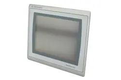 ALLEN-BRADLEY 2711P-T10C22D9P NEW