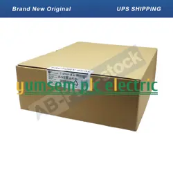 100% NEW ALLEN BRADLEY 2711P-T15C22D8S PANELVIEW PLUS 7 GRAPHIC TERMINAL