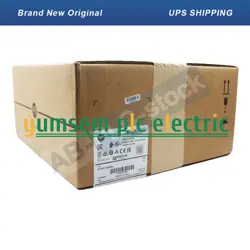 NEW ALLEN-BRADLEY 2713P-T12WD1 PANELVIEW 5310 12