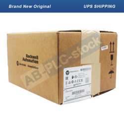 GRAPHIC TERMINAL TOUCHSCREEN