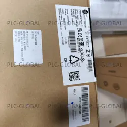 ALLEN-BRADLEY 2711P-T10C21D8S FREE