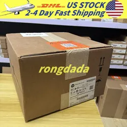 2711P-T7C22D9P ALLEN-BRADLEY