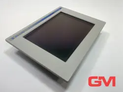 VERSAVIEW 1200M SERIES