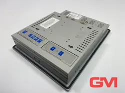 6186-M12AL VERSAVIEW