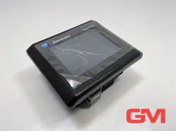 TERMINAL 2711-T6C10L1