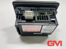 ALLEN-BRADLEY OPERATING TERMINAL