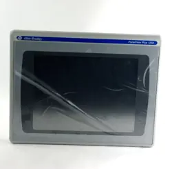 TOUCH DISPLAY REFURB