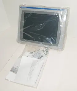 AB NEW ALLEN BRADLEY 2711P-T15C4D9 PANELVIEW PLUS 15