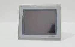 1PCS ALLEN-BRADLEY 2711P-T10C22D9P