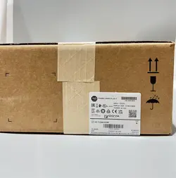 NEW & SEALED IN STOCK 2711P-T12W22D9P ALLEN-BRADLEY PANELVIEW PLUS 7 TERMINAL